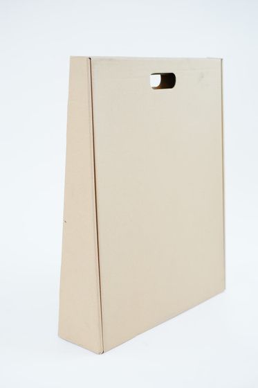 OBRĘCZ DO KOSZA MAŁA