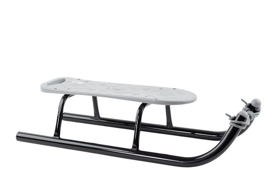 Sanki Sportowe