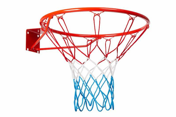 OBRĘCZ DO KOSZA DUŻA