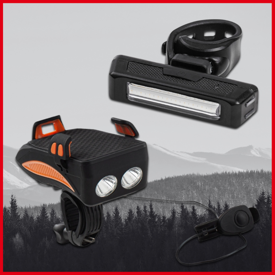 Rower MTB 27,5" Scootzo rama 15" Shimano