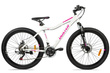 Rower MTB 26" Duster rama 17"