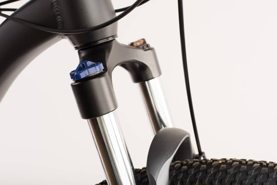 Rower MTB 29" STEED 1.0 rama 20" Shimano