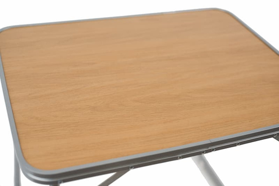 STOLIK TURYSTYCZNY KEMPINGOWY