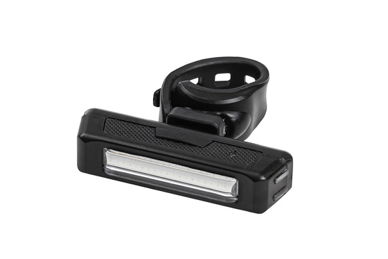 Oświetlenie rowerowe LED tylne 100 Lm RPL-2261