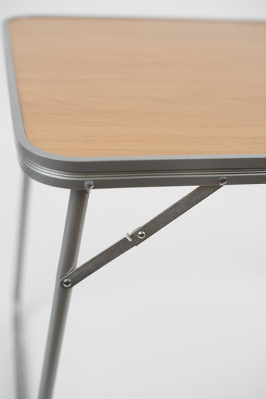 STOLIK TURYSTYCZNY KEMPINGOWY