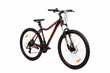 Rower MTB 27,5" MRACE rama 17,5" damski Shimano