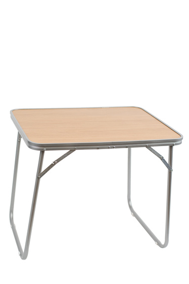 STOLIK TURYSTYCZNY KEMPINGOWY