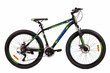Rower MTB 26" Duster rama 17"