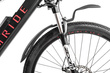 Rower elektryczny 27,5" MTB rama aluminiowa, Shimano Altus + Gratisy!