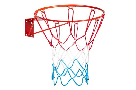 OBRĘCZ  DO KOSZA MAŁA