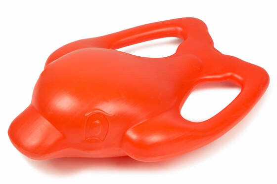 Deska Delfin do pływania