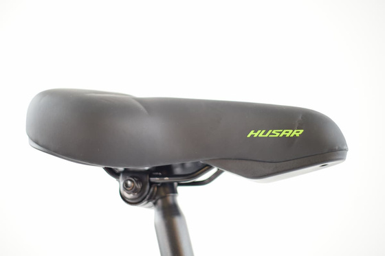 ROWER 20" Składany Shimano