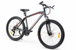 Rower MTB 26" Duster rama 17"