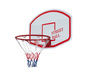 Zestaw do koszykówki