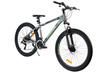 Rower MTB 26" Duster rama 16"