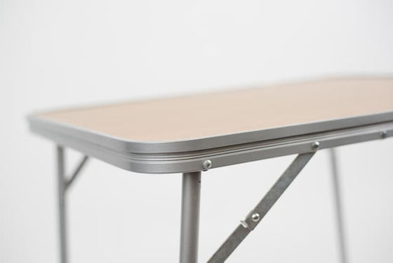 STOLIK TURYSTYCZNY KEMPINGOWY