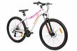 Rower MTB 27,5' MRACE damski rama 17,5"