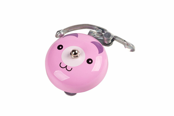 Dzwonek do roweru dziecięcego