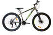 Rower MTB 26" Duster rama 16"