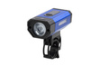 Oświetlenie rowerowe LED przednie 800Lm BL100