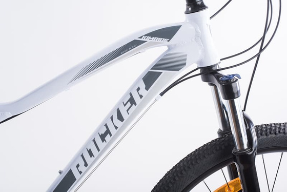 Rower MTB 27,5" Rocker rama 18" Shimano