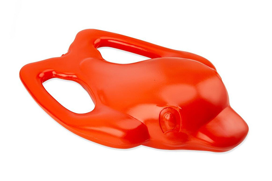 Deska Delfin do pływania