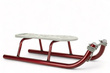 Sanki Sportowe