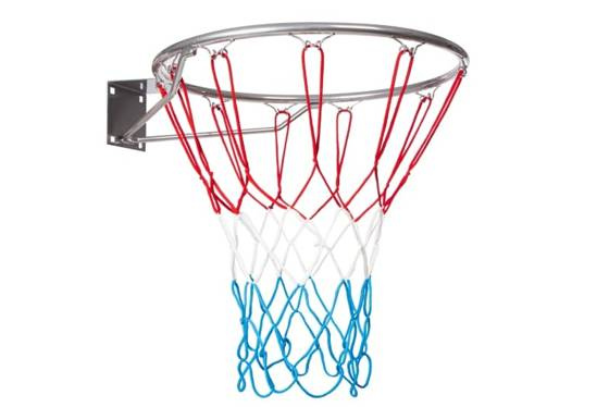 OBRĘCZ  DO KOSZA DUŻA