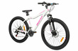 Rower MTB 26" Duster rama 17"