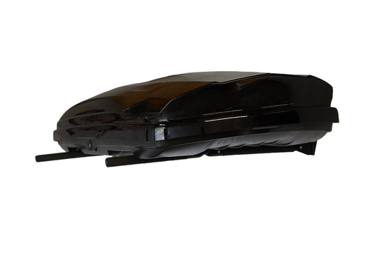 Uchwyt wieszak na bagażnik rowerowy, na rowery