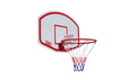 Zestaw do koszykówki