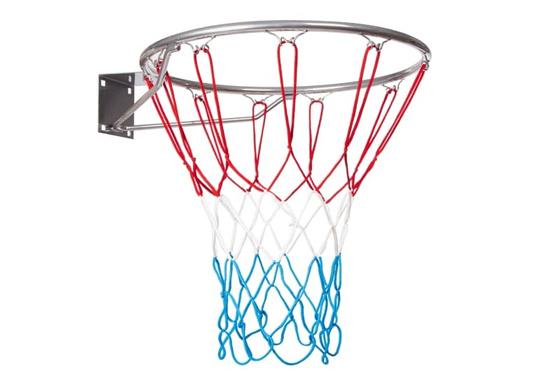 OBRĘCZ DO KOSZA DUŻA